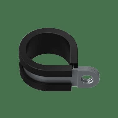 Fissaguaina in acciaio zincato product photo Photo 01 3XL