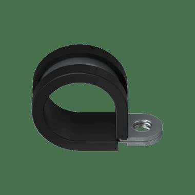 Fissaguaina in acciaio zincato product photo Photo 03 3XL