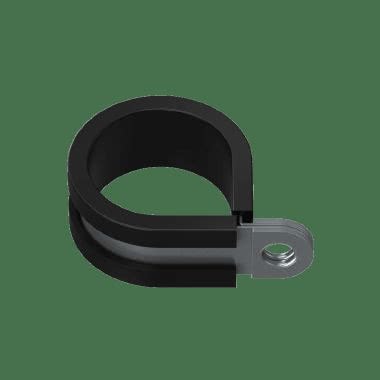 Fissaguaina in acciaio zincato product photo Photo 01 3XL