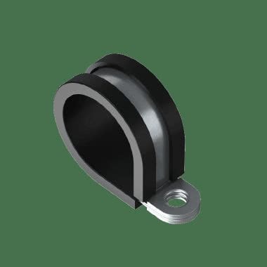 Fissaguaina in acciaio zincato product photo Photo 02 3XL