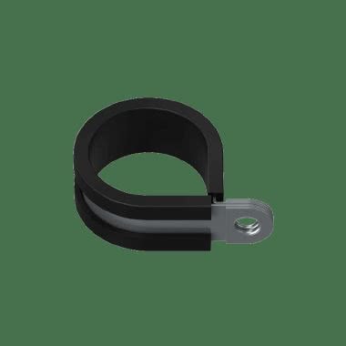 Fissaguaina in acciaio zincato product photo Photo 01 3XL