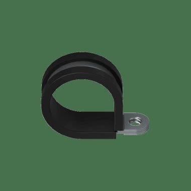 Fissaguaina in acciaio zincato product photo Photo 03 3XL