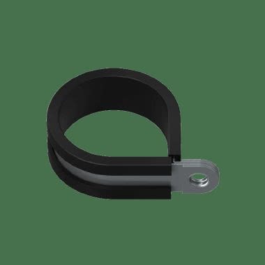 Fissaguaina in acciaio zincato product photo Photo 01 3XL