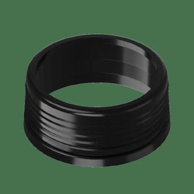 Guarnizione di tenuta guaine-raccordi in NBR IP68 product photo Photo 03 3XL