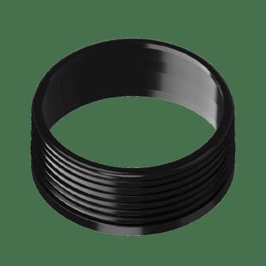 Guarnizione di tenuta guaine-raccordi in NBR IP68 product photo Photo 02 3XL