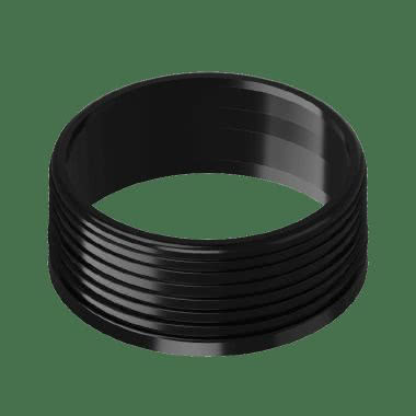 Guarnizione di tenuta guaine-raccordi in NBR IP68 product photo Photo 03 3XL