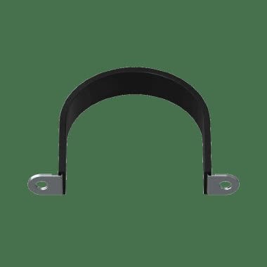 Fissaguaina in acciaio zincato product photo Photo 01 3XL