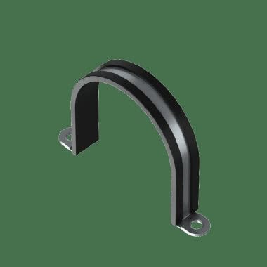 Fissaguaina in acciaio zincato product photo Photo 02 3XL