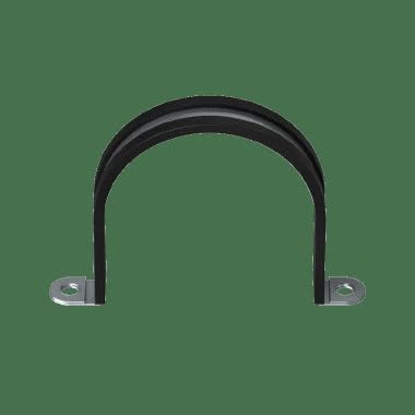 Fissaguaina in acciaio zincato product photo Photo 03 3XL