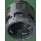 Raccordo diritto filetto maschio in poliammide IP66 product photo