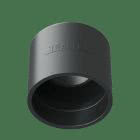 Boccola terminale in poliammide per guaine corrugate product photo