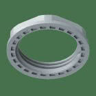 Controdado in poliammide product photo