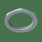 Controdado in poliammide product photo