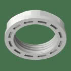 Controdado in poliammide product photo