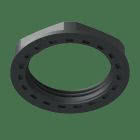 Controdado in Poliammide product photo