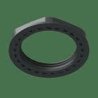 Controdado in Poliammide product photo