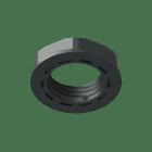 Controdado in Poliammide product photo