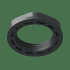 Controdado in Poliammide product photo