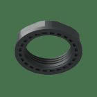 Controdado in Poliammide product photo