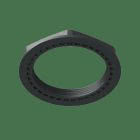 Controdado in Poliammide product photo