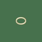 Guarnizione di tenuta in Guarnital product photo