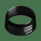 Guarnizione di tenuta guaine-raccordi in NBR IP68 product photo