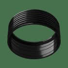 Guarnizione di tenuta guaine-raccordi in NBR IP68 product photo