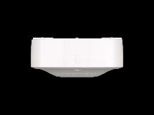 Luxa 103 S360-100-12 Ap Bianco Ril Mov 360? product photo