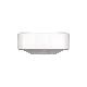 Luxa 103 S360-100-12 Ap Bianco Ril Mov 360? product photo Photo 01 2XS