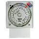 Sul 189 H Int.Tempo 72X72 24H Cav. 1Canale product photo Photo 01 2XS