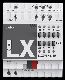 Luxorliving H6 Knx Attuatore Riscald 6Can product photo Photo 01 2XS