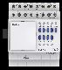 Rme 8S Knx Attuatore 8Can 16A Base product photo Photo 01 2XS