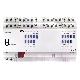 Rm 16S Knx Attuatore 16Can 16A product photo Photo 01 2XS