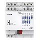 Jm 4T Knx Attuatore Motori 4Can product photo Photo 01 2XS