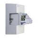 THEBEN SENSORE TEMPERATURA UMIDITA' E CO2 AMUN 716 KNX product photo Photo 01 2XS