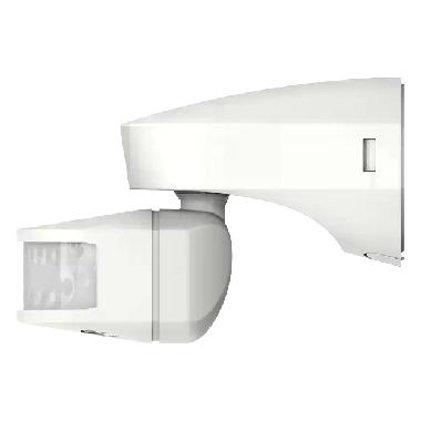 Theluxa E180 Wh Ril Movimento 180? Ip55 12M product photo Photo 01 3XL