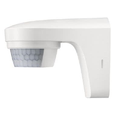 Theluxa E180 Wh Ril Movimento 180? Ip55 12M product photo Photo 03 3XL