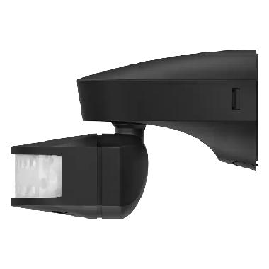 Theluxa E180 Bk Ril Movimento 180? Ip55 12M product photo Photo 01 3XL