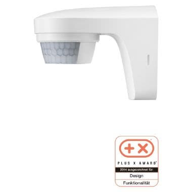 Theluxa S150 Wh Ril Movimento 150? Ip55 12M product photo Photo 01 3XL