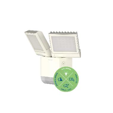 Theleda S17-100 Bianco product photo Photo 01 3XL