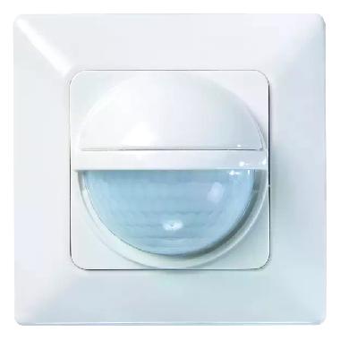 Luxa 103-200T Rivel. Di Movimento 200? Pare product photo Photo 01 3XL