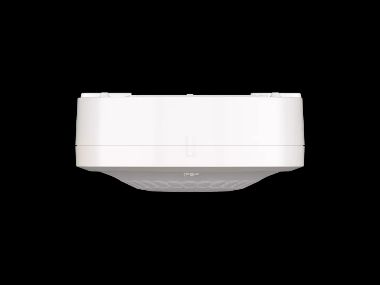 Luxa 103 S360-100-12 Ap Bianco Ril Mov 360? product photo Photo 01 3XL
