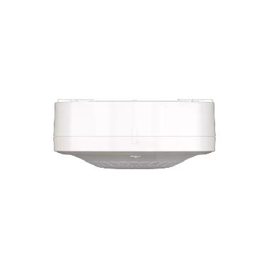Luxa 103 S360-100-12 Ap Bianco Ril Mov 360? product photo Photo 01 3XL
