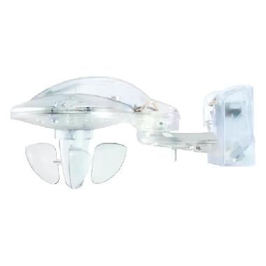 Meteodata 140 S Knx Stazione Meteo product photo Photo 01 3XL