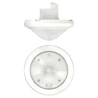 Thepassa P360 Slave Up Wh Rilevatore 30M Co product photo Photo 01 3XL