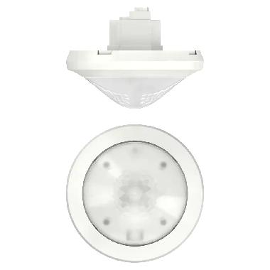 Thepassa P360 Knx Up Wh Rilevatore 30M Cors product photo Photo 01 3XL