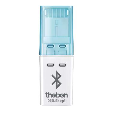 Obelisk Top3 Chiavetta Bluetooth Gamma Top3 product photo Photo 01 3XL