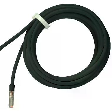 Sonda Temperatura Pavimento product photo Photo 01 3XL