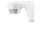 Theluxa S180 Wh Ril Movimento 180? Ip55 12M product photo