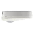 LUXA 103-100 AP RIL MOV 360? 1CAN SOFF VIST product photo